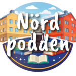 Nördpodden