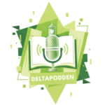 Deltapodden