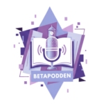 Betapodden